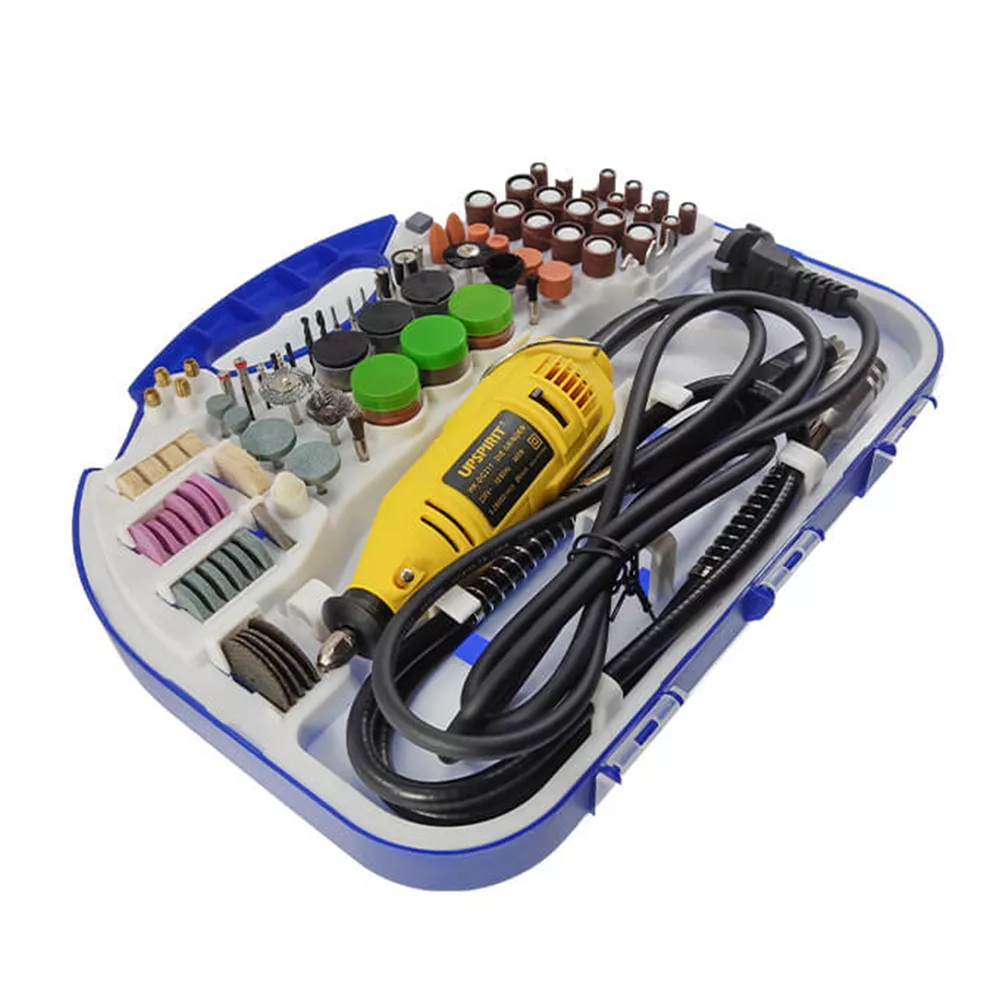 فرز انگشتی آپ اسپریت مدل NewBs2022 WH-DG211 Plus مجموعه 192 عددی