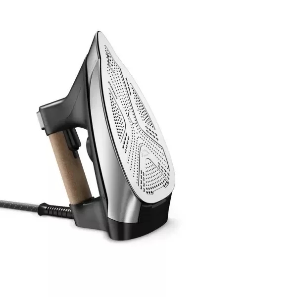 اتو مخزن‌دار 2200 وات روونتا مدل DG7664FO