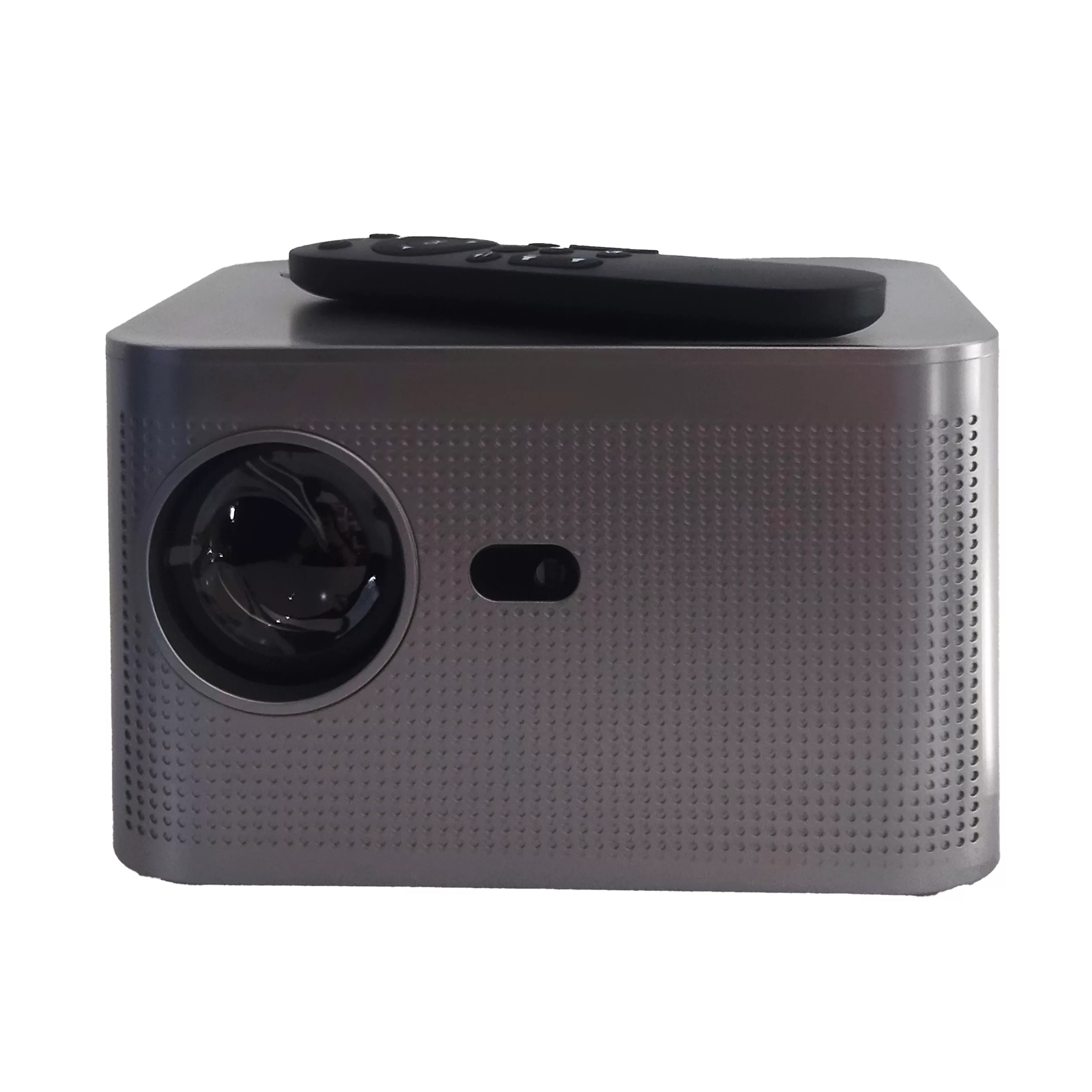 مینی ویدئو پروژکتور اف اس پی مدل FSP-HY350-PLUS