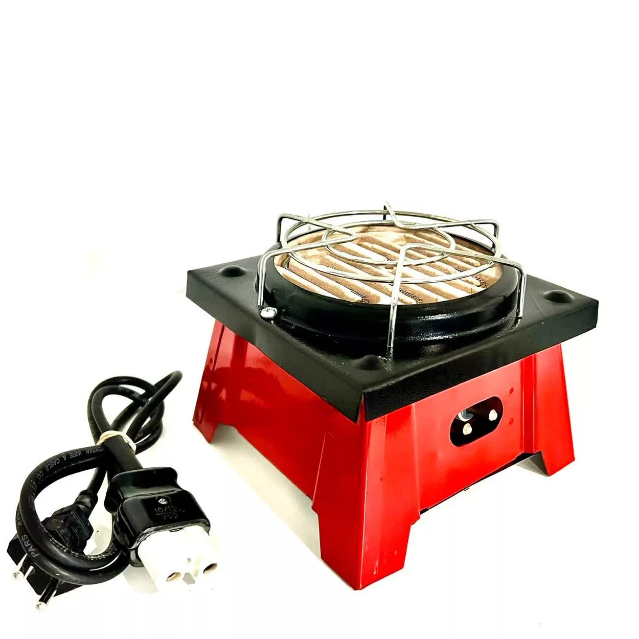 هیتر شایان مدل ماندگار هیتر شایان مدل ماندگار