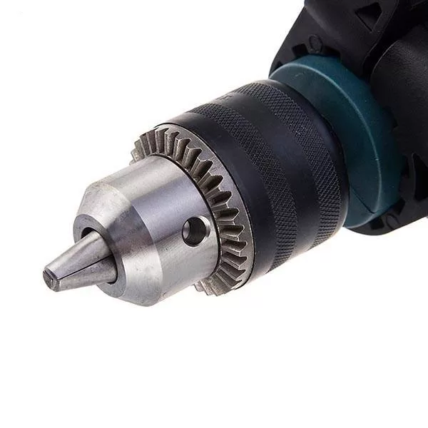 دریل چکشی رونیکس مدل RX-2210