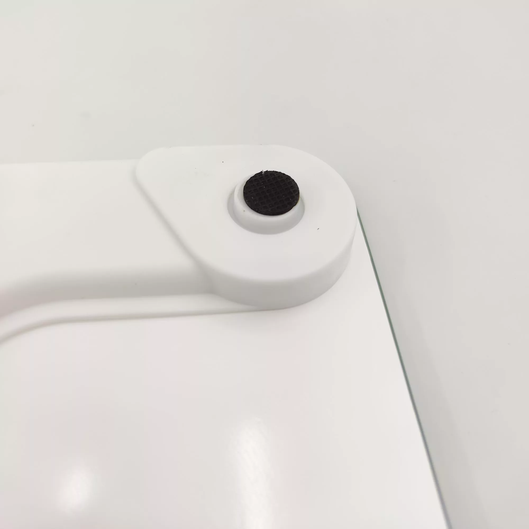 ترازو دیجیتال مدل Birthday