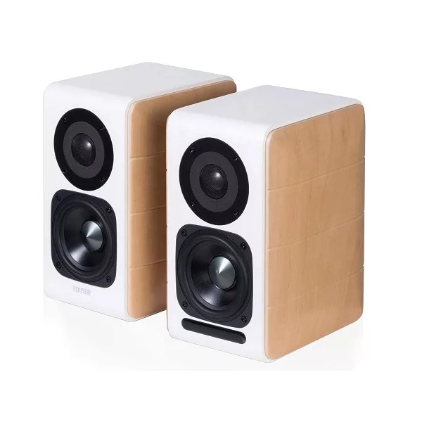 اسپیکر دسکتاپ ادیفایر مدل S880DB