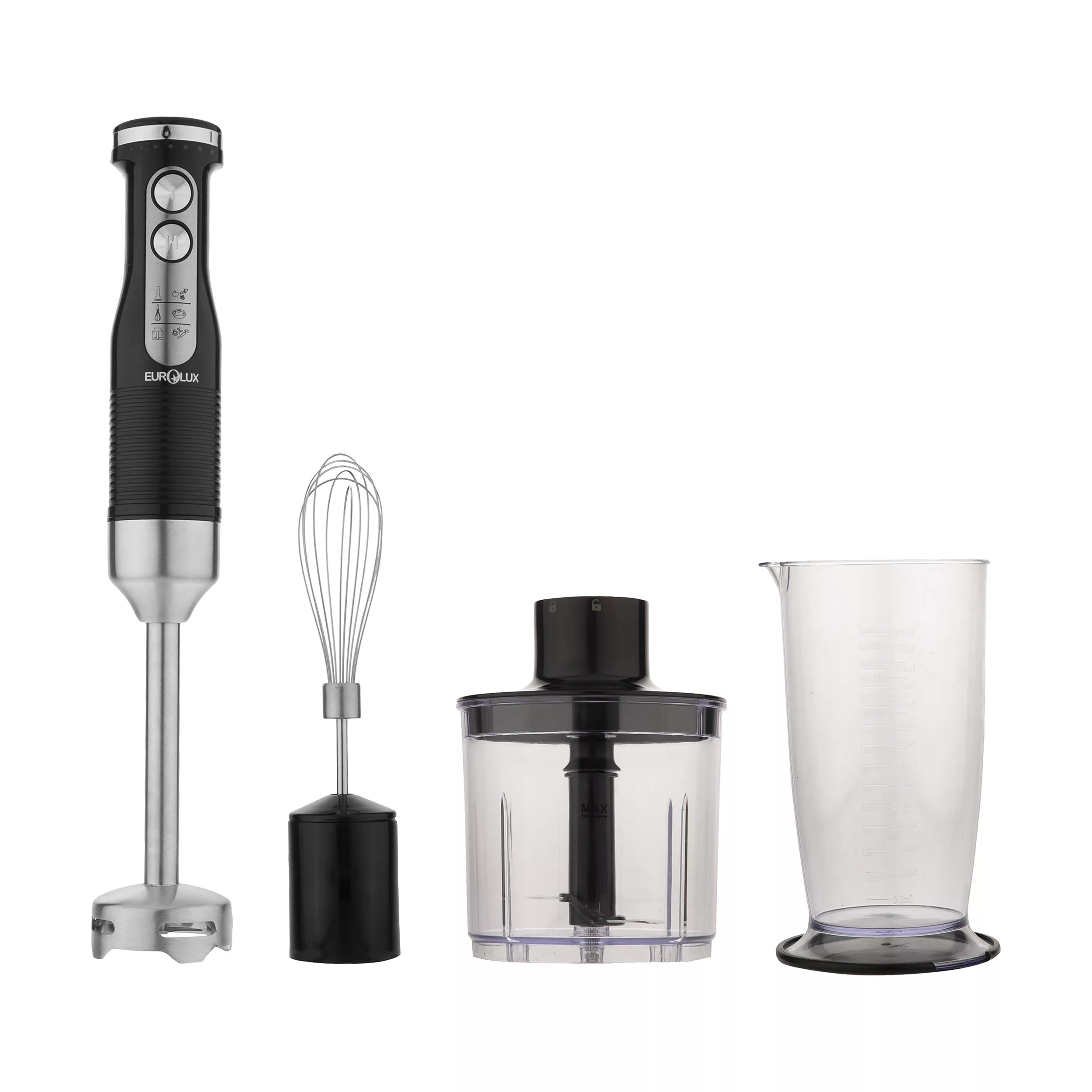 گوشت کوب برقی یورولوکس مدل 2086