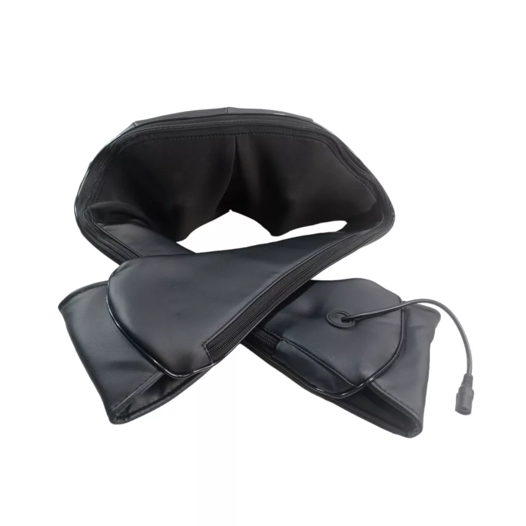 ماساژور گردن مدل CSM01