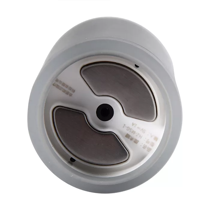 ماساژور و بادکش برقی هژنگ مدل HZ-MSG-2