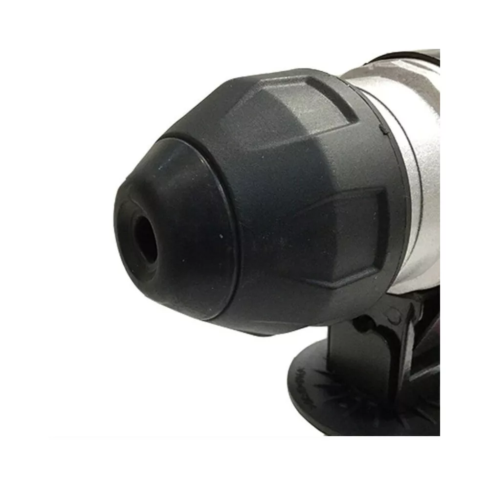 دریل بتن کن ادون مدل ZIC-ED-32X