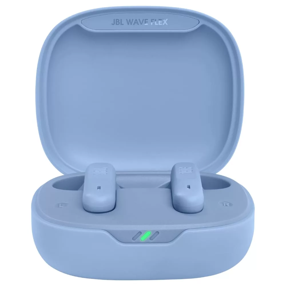 هدفون بلوتوثی جی بی ال مدل ZMT PORTABL WAVE FLEX