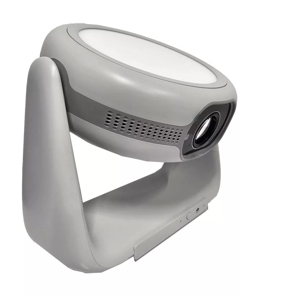 ویدئو پروژکتور مدل FSP-K1