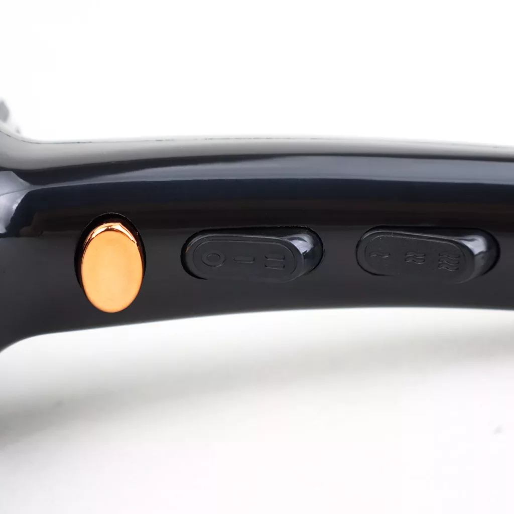 سشوار حرفه ای 2200 وات ویتزو مدل  WT - 920