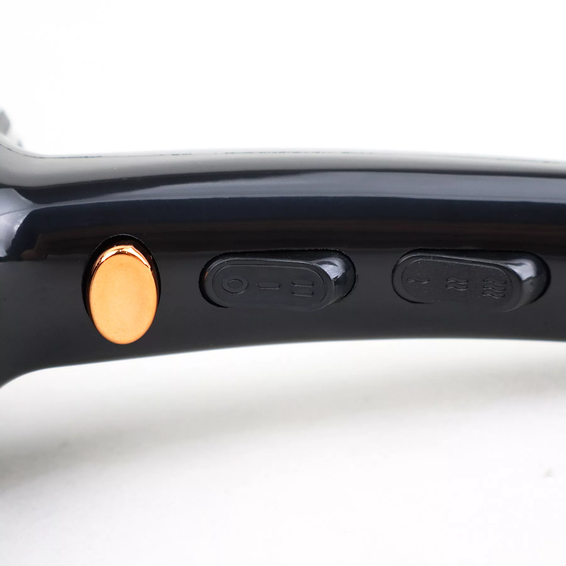 سشوار حرفه ای 2200 وات ویتزو مدل  WT - 920