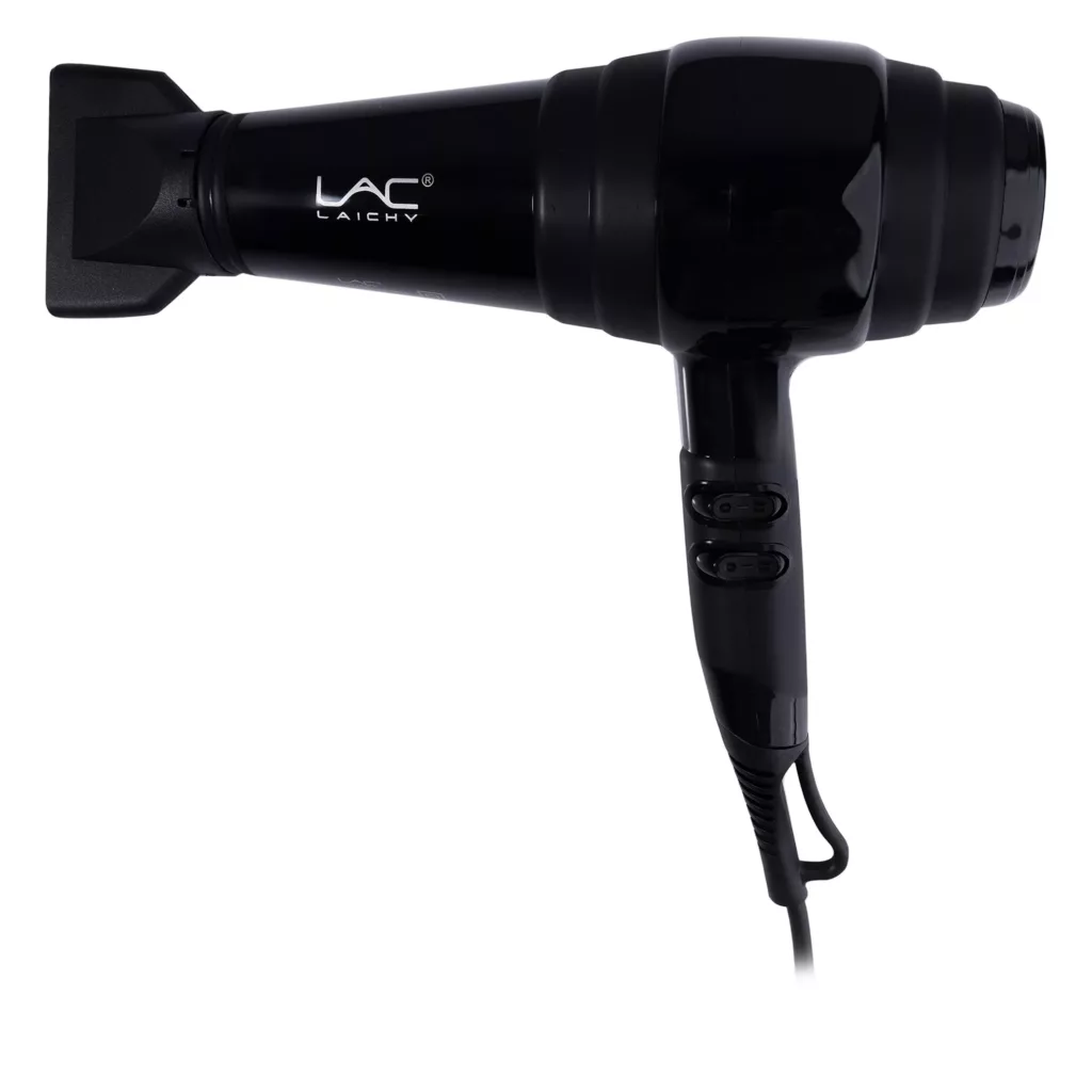 سشوار حرفه ای لایچی مدل L-9070