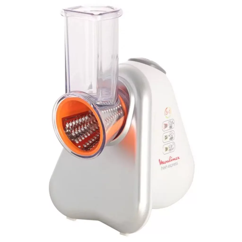 خردکن مولینکس مدل DJ755