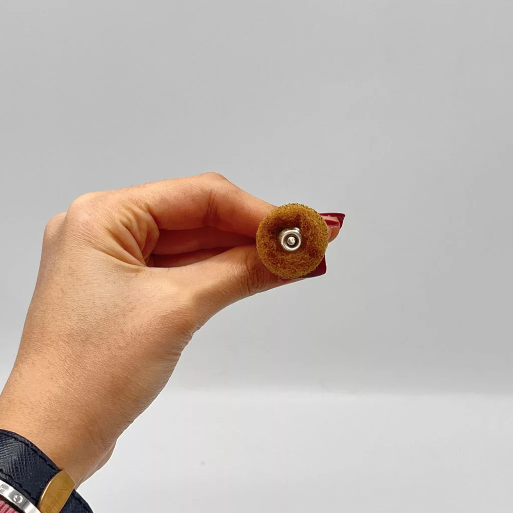 اسکاچ پولیش کد jt-12