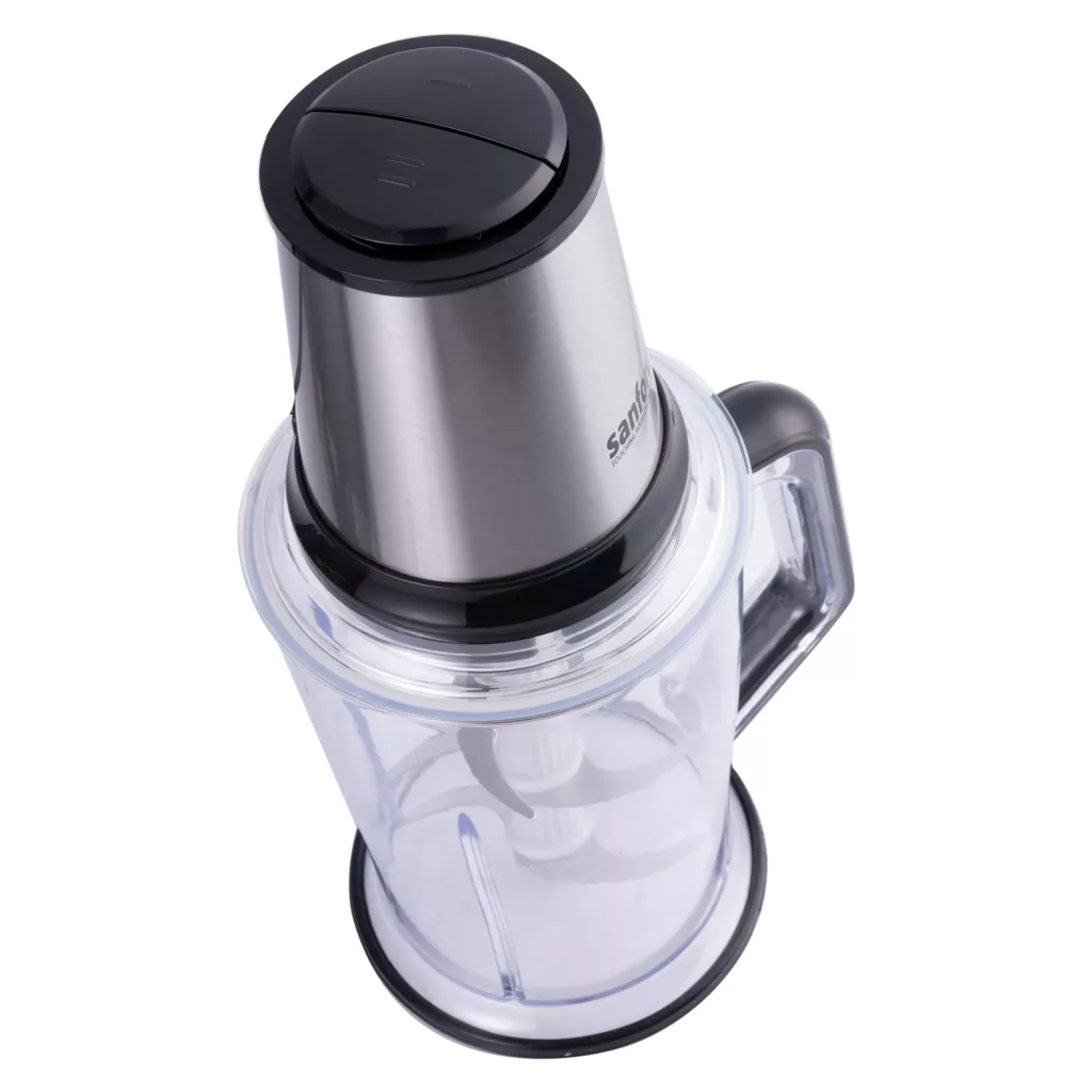 خردکن مدل SF5587HC