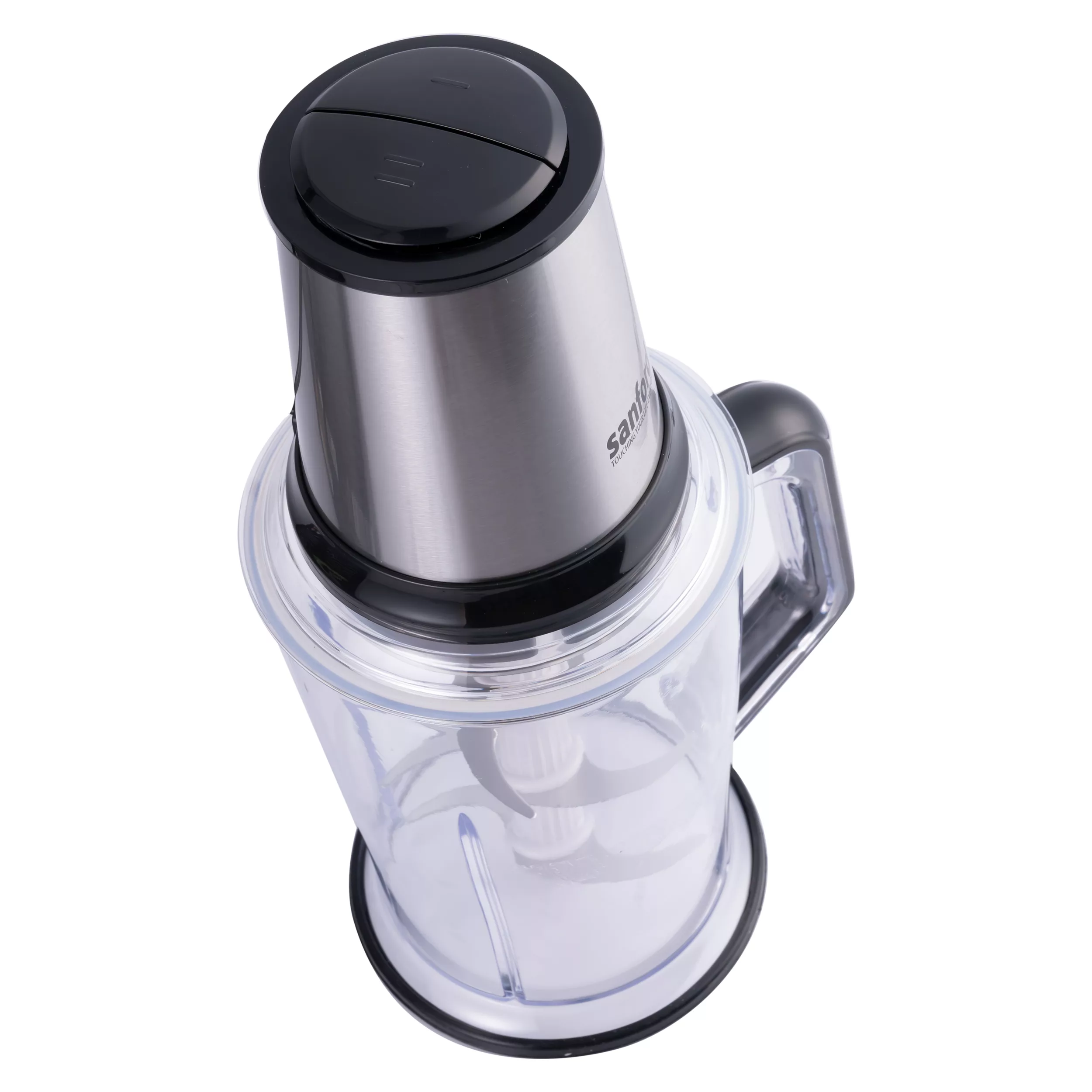 خردکن مدل SF5587HC