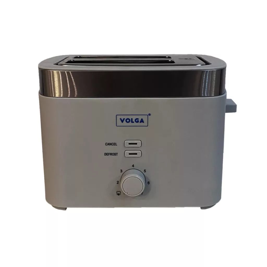 توستر ولگا مدل 85B