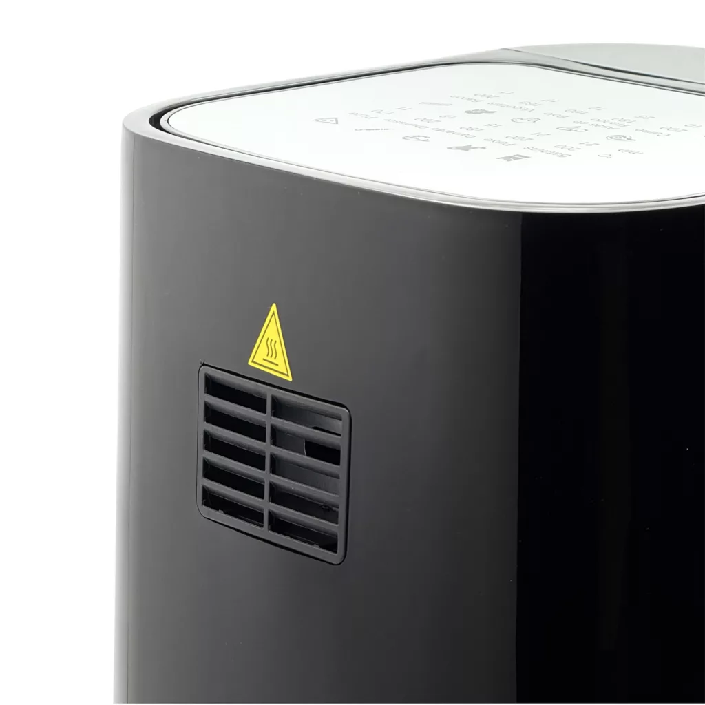 سرخ‌کن 13 لیتر مایر مدل MR-980