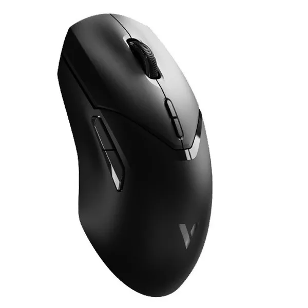 ماوس بی سیم گیمینگ رپو مدل VT9pro mini