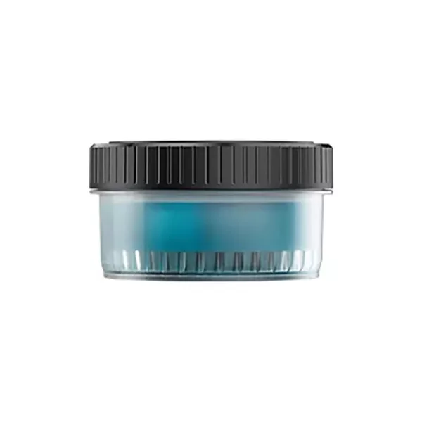 ماشین اصلاح موی صورت و بدن فیلیپس مدل S9985plus به‌همراه خط زن، اصلاح به صورت صفر زن، استفاده به صورت خشک و مرطوب، ضد آب، منبع انرژی باتری، تکنولوژی اصلاح به صورت برش چرخشی، به‌همراه کیف