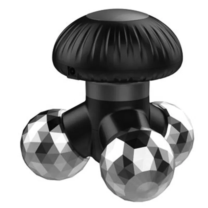 ماساژور برقی مدل XF71