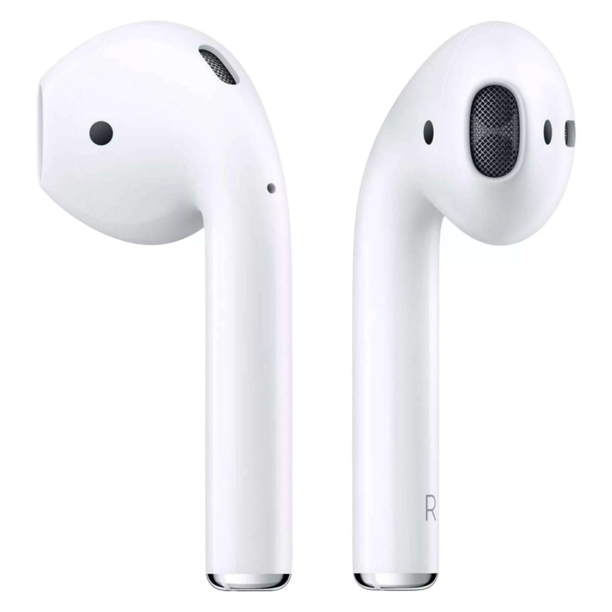 ایرپاد بلوتوثی مدل  ا8425 airpods generation air-ro2