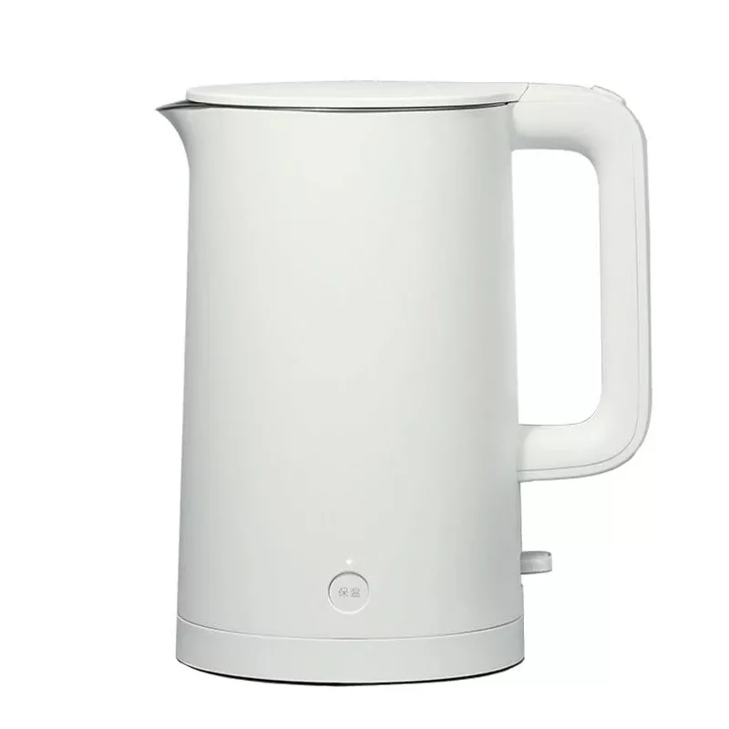 کتری برقی میجیا مدل 1S