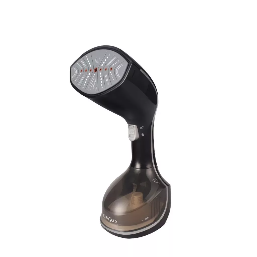 بخارگر 1500 وات یورولوکس مدل EU-HS8521SS