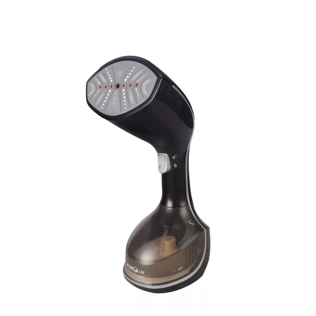 بخارگر 1500 وات یورولوکس مدل EU-HS8521SS