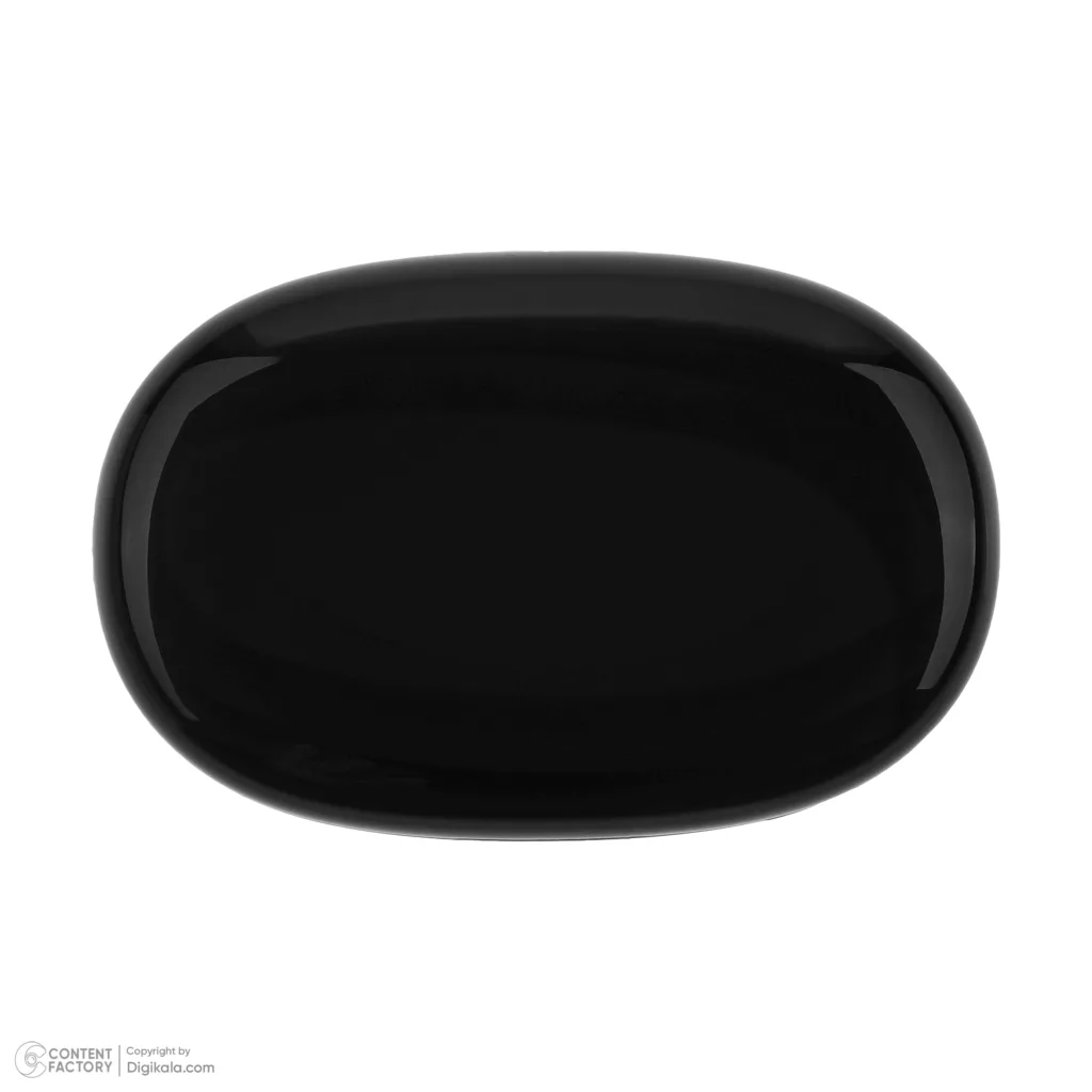 هدفون بلوتوثی مدل X55