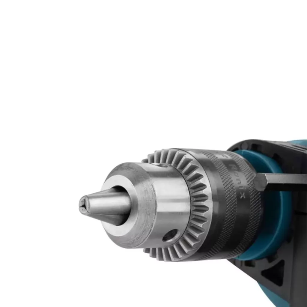 دریل چکشی رونیکس مدل RX-2210