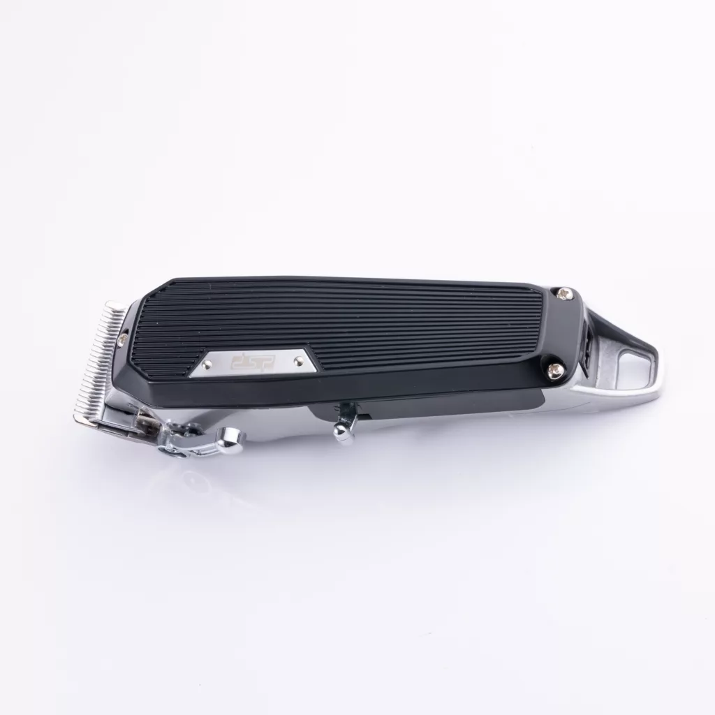 ماشین اصلاح موی سر و صورت دی اس پی مدل 90481