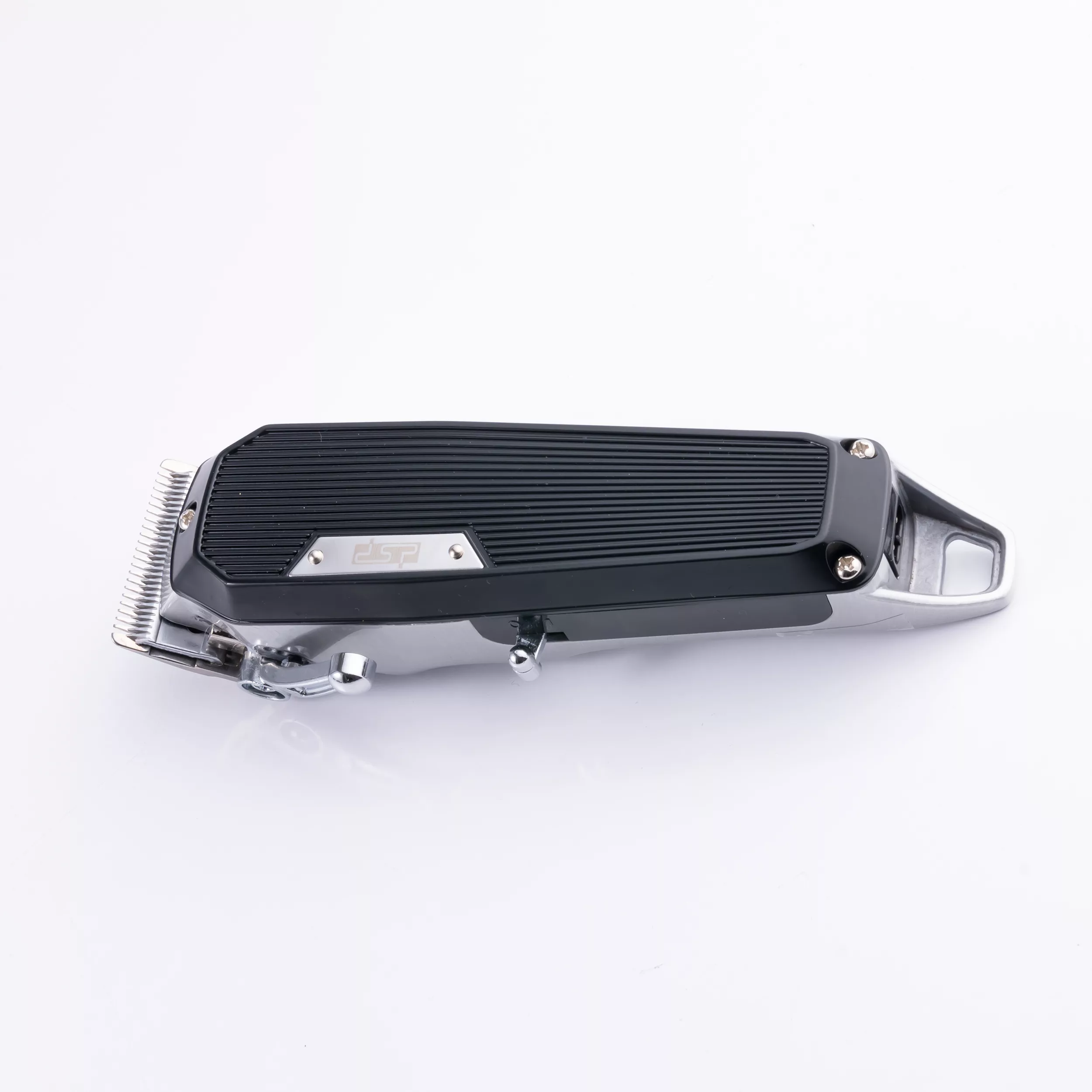 ماشین اصلاح موی سر و صورت دی اس پی مدل 90481