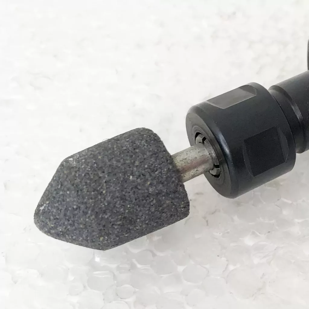 فرز انگشتی بادی جیسون مدل GP824EA