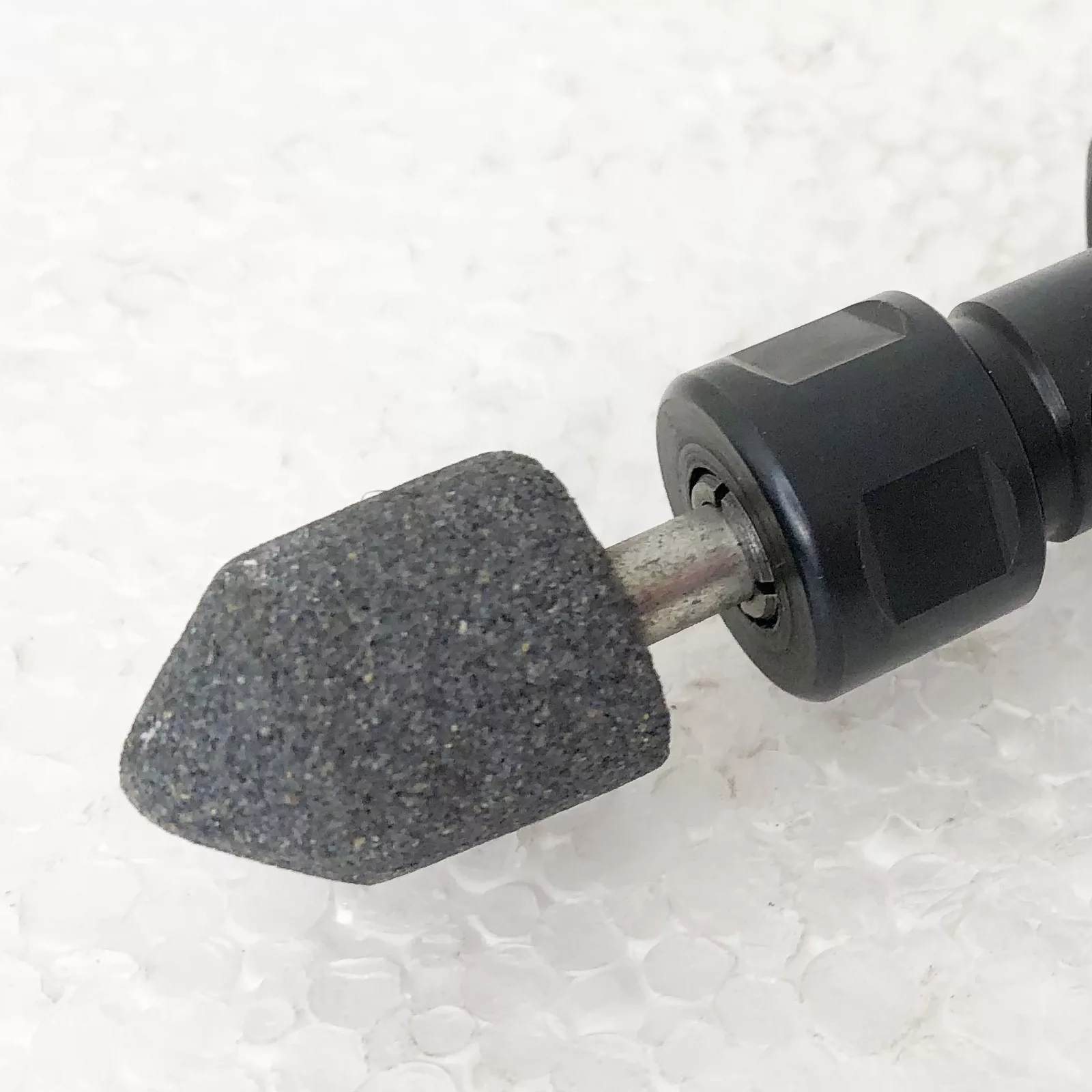 فرز انگشتی بادی جیسون مدل GP824EA