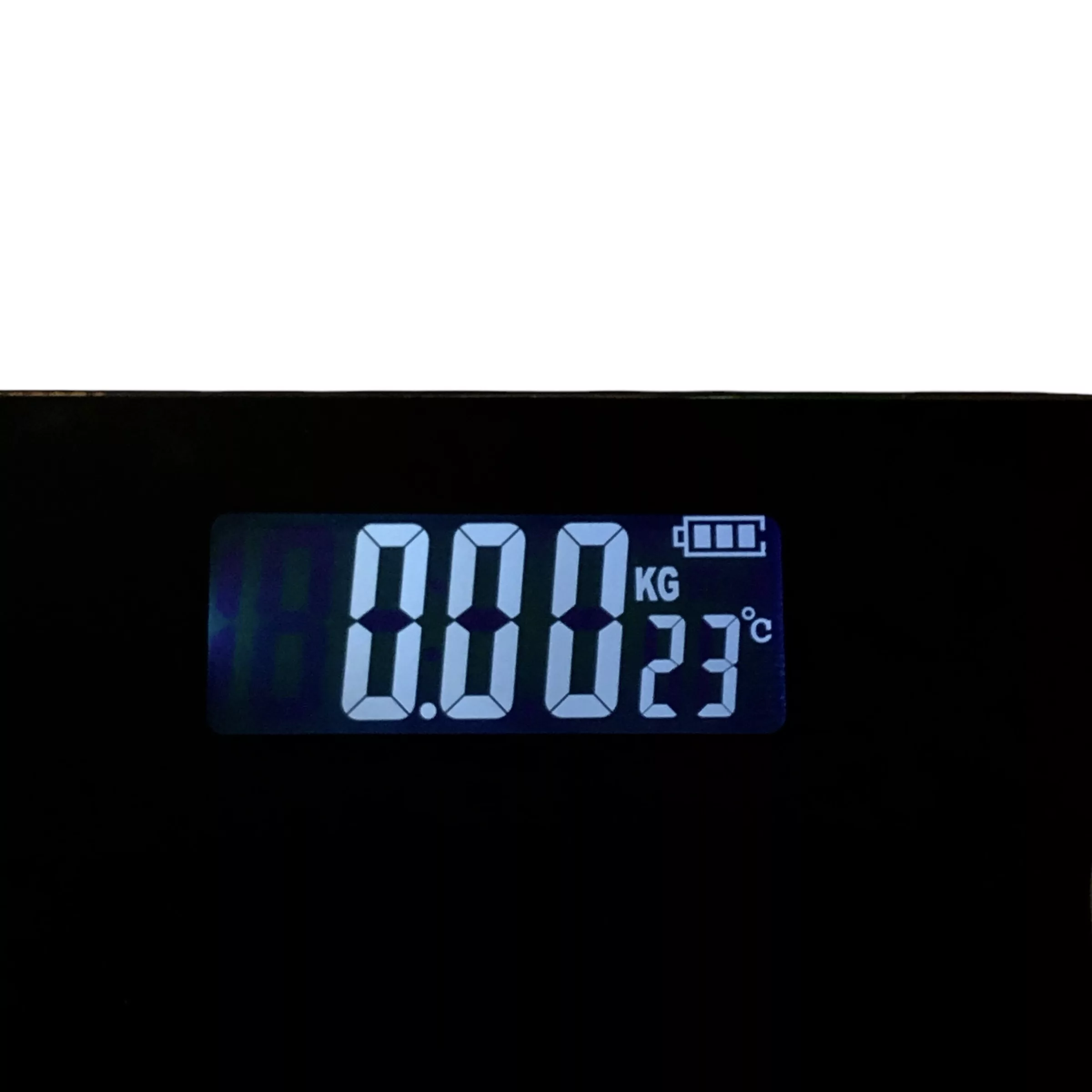 ترازو دیجیتال سوکانی مدل SK-19036