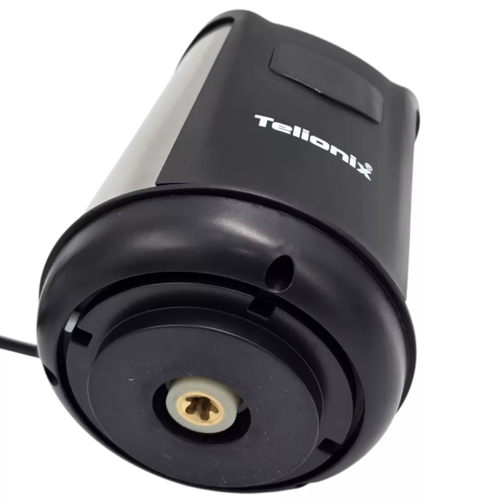 خردکن 3 لیتری تلیونیکس مدل TC1888