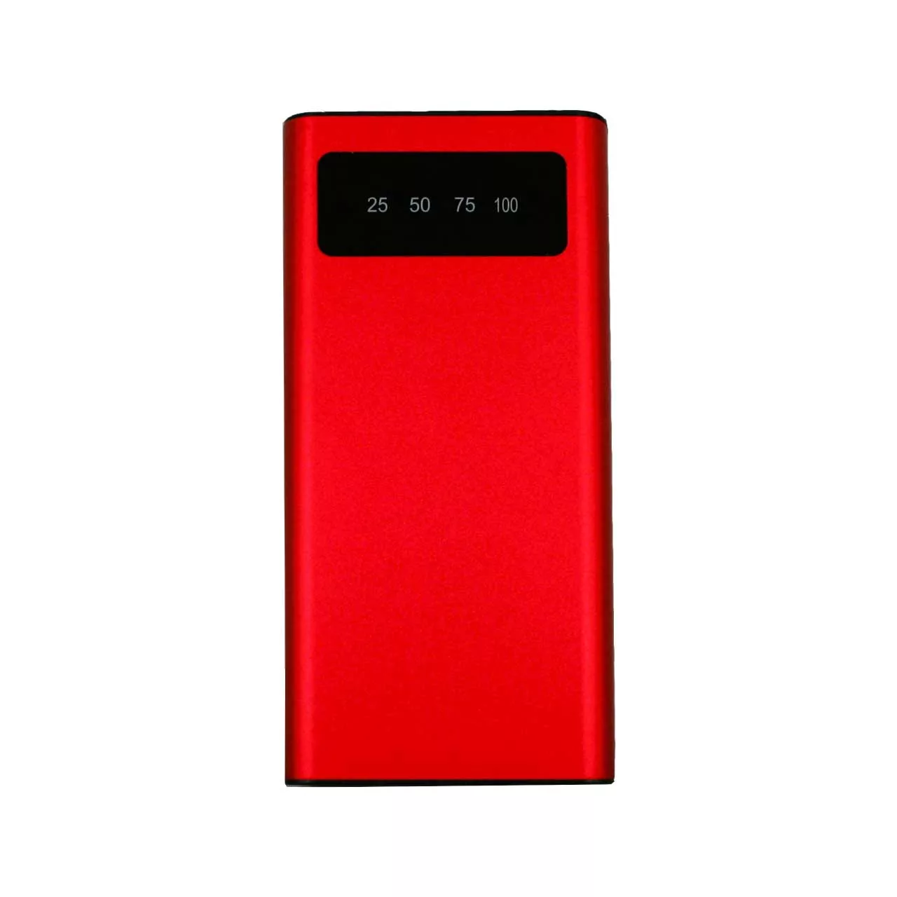 پاوربانک ای اس دی مدل AFROAD ظرفیت 20000 میلی آمپر ساعت