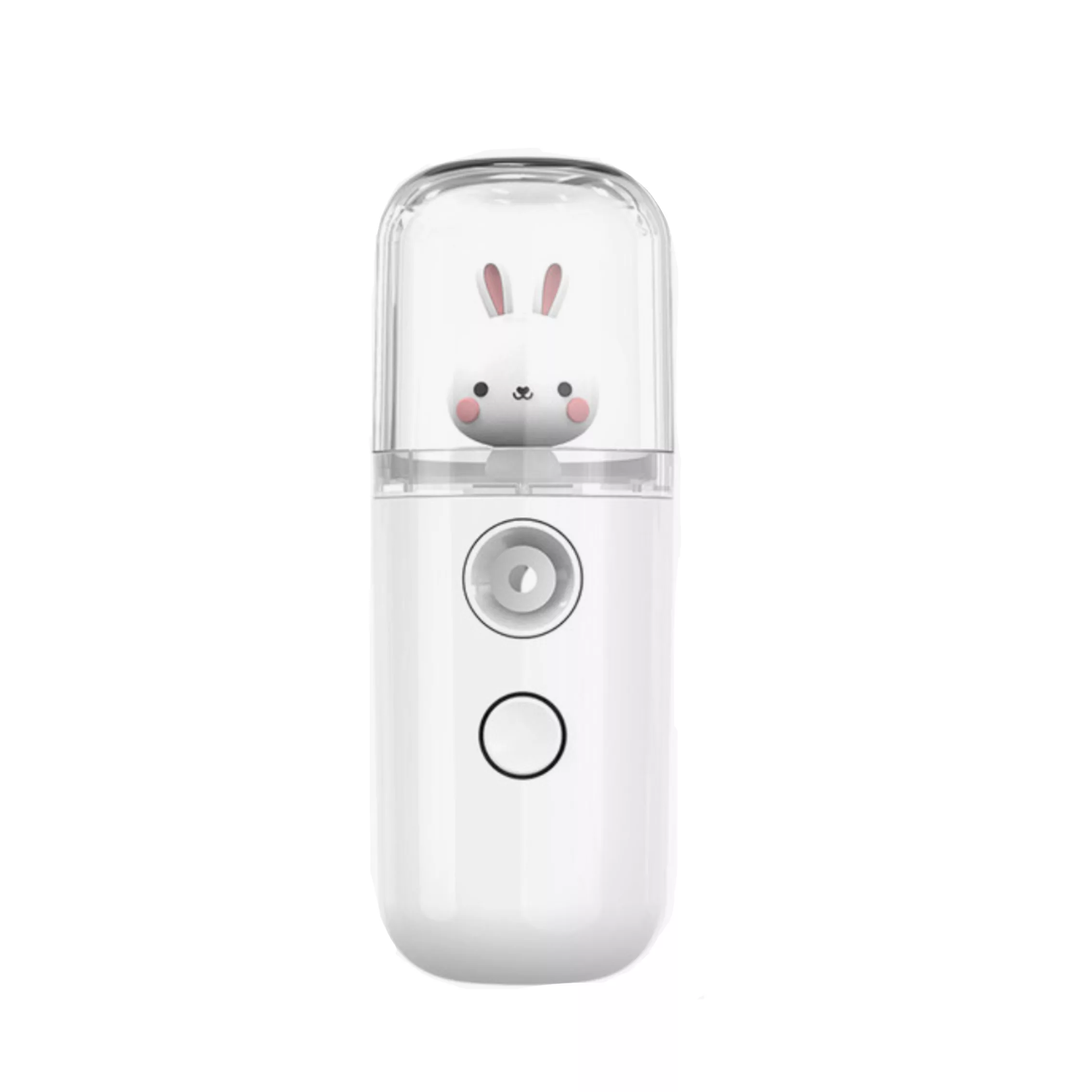 دستگاه بخور سرد مدل 002