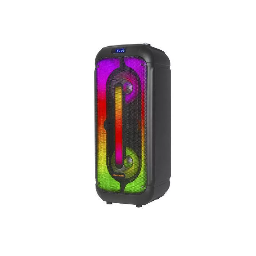 اسپیکر بلوتوثی مدل KOLAV-M2801