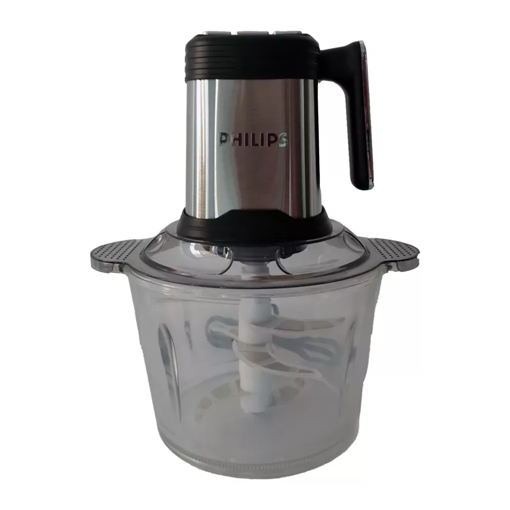 خردکن 3.5 لیتری فیلیپس مدل PH6484