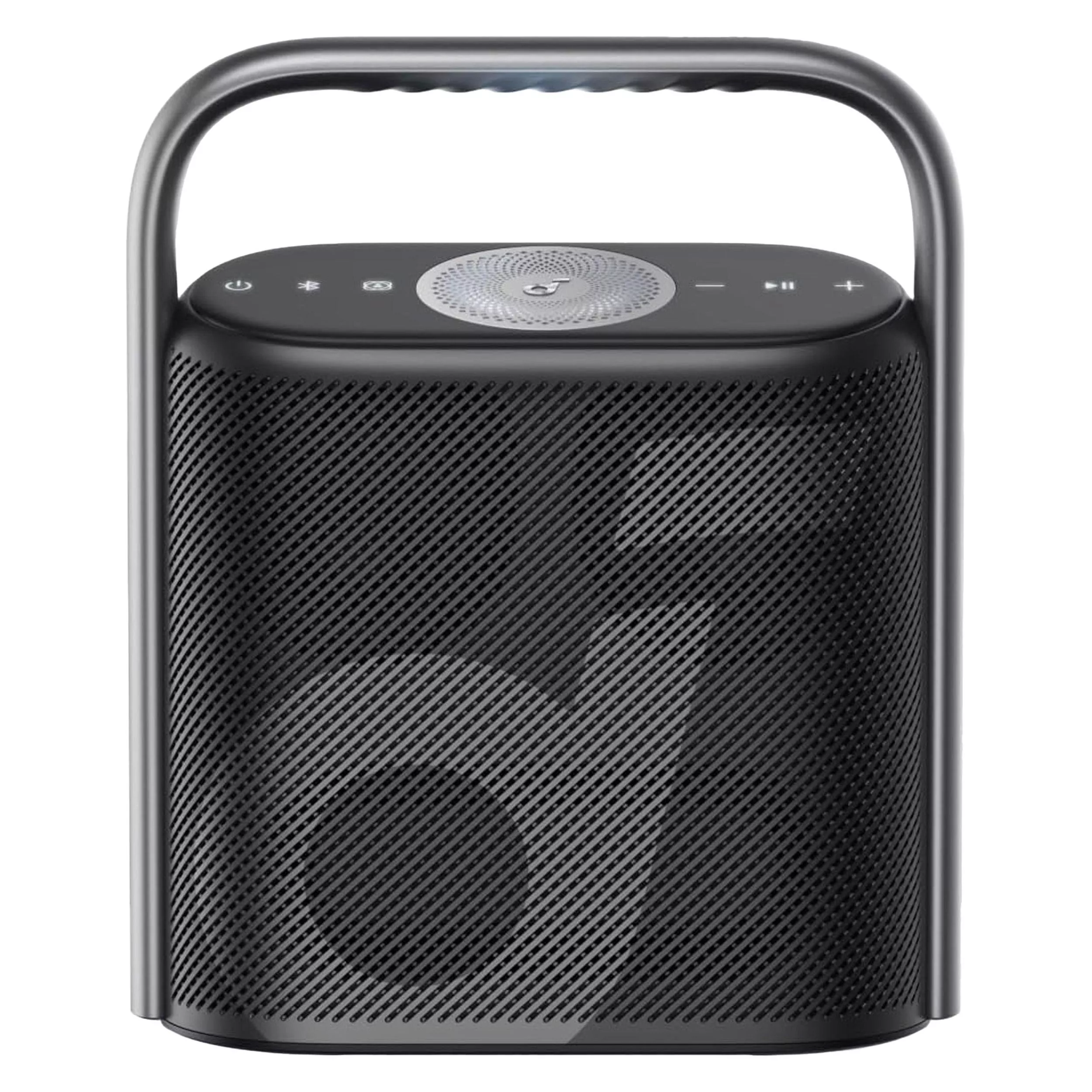 اسپیکر قابل حمل انکر مدل Motion X500 A3131