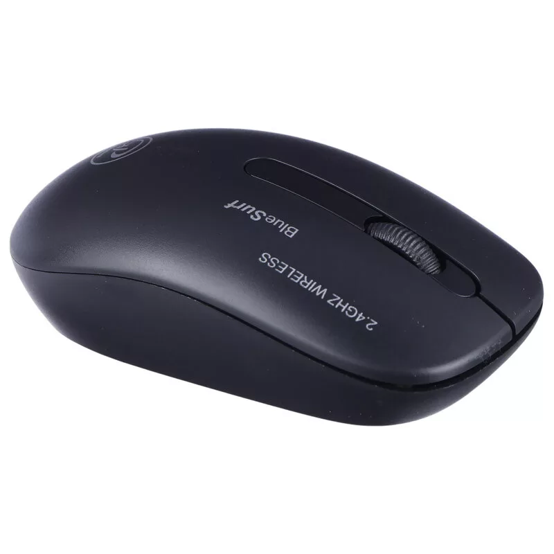 کیبورد و ماوس بی سیم ایکس پی-پروداکت مدل W5700