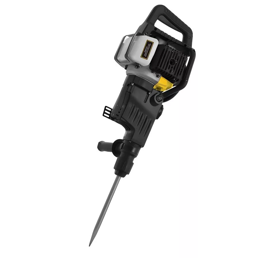 دریل بتن کن کنزاکس کد 6305