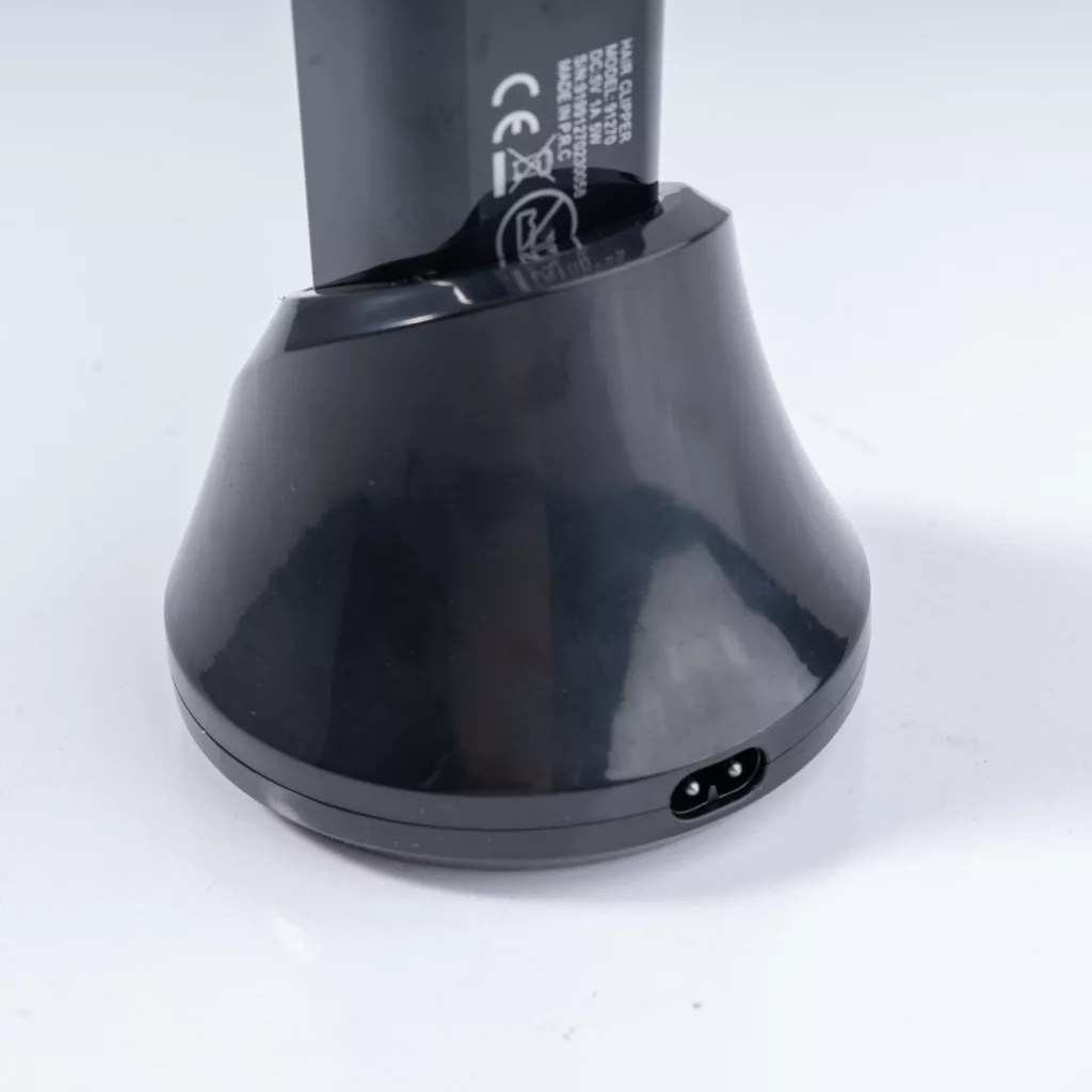 ماشین اصلاح موی سر و صورت دی اس پی مدل 91270