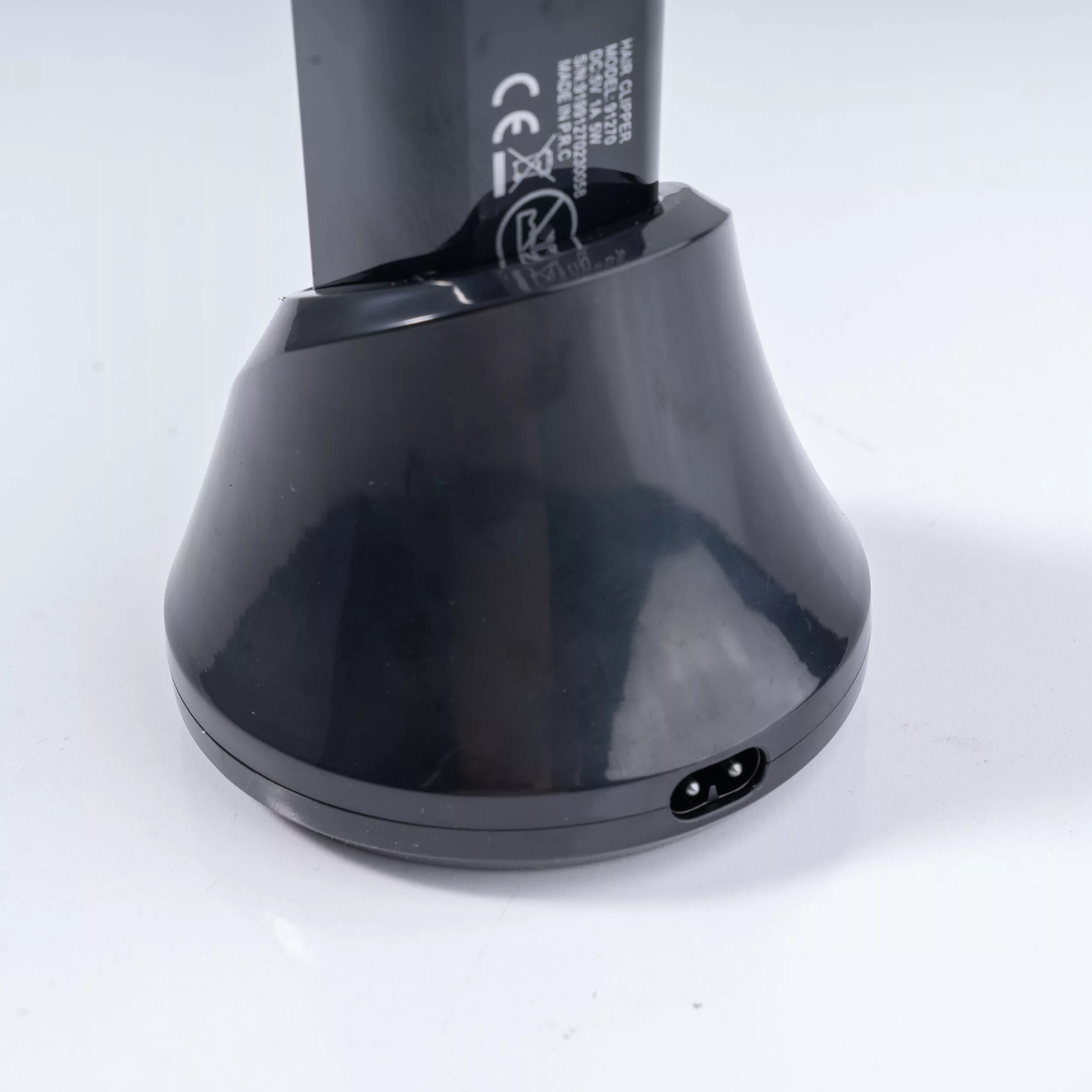 ماشین اصلاح موی سر و صورت دی اس پی مدل 91270