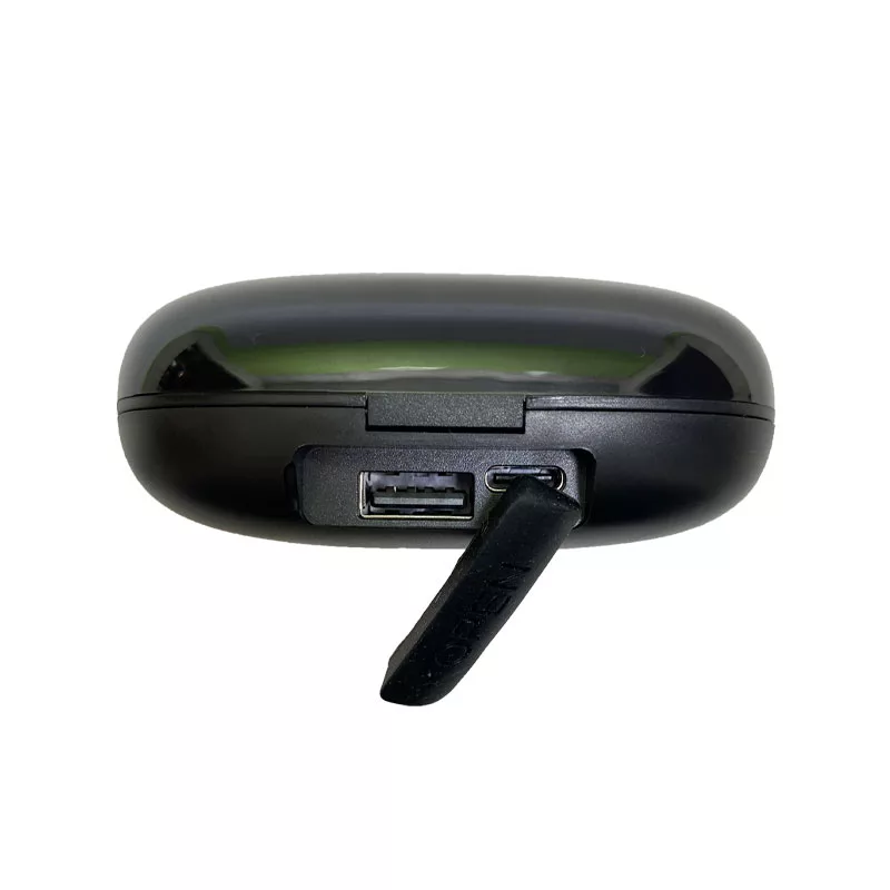 هندزفری بلوتوثی مدل M38