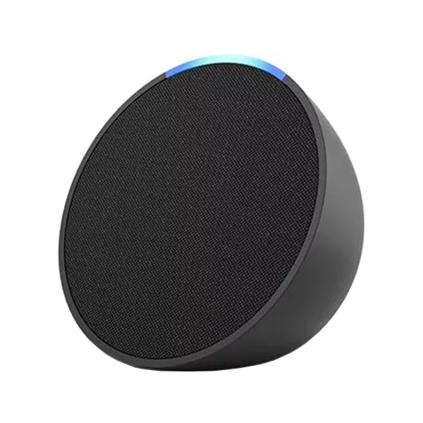 دستیار صوتی آمازون مدل ECHO POP UAE