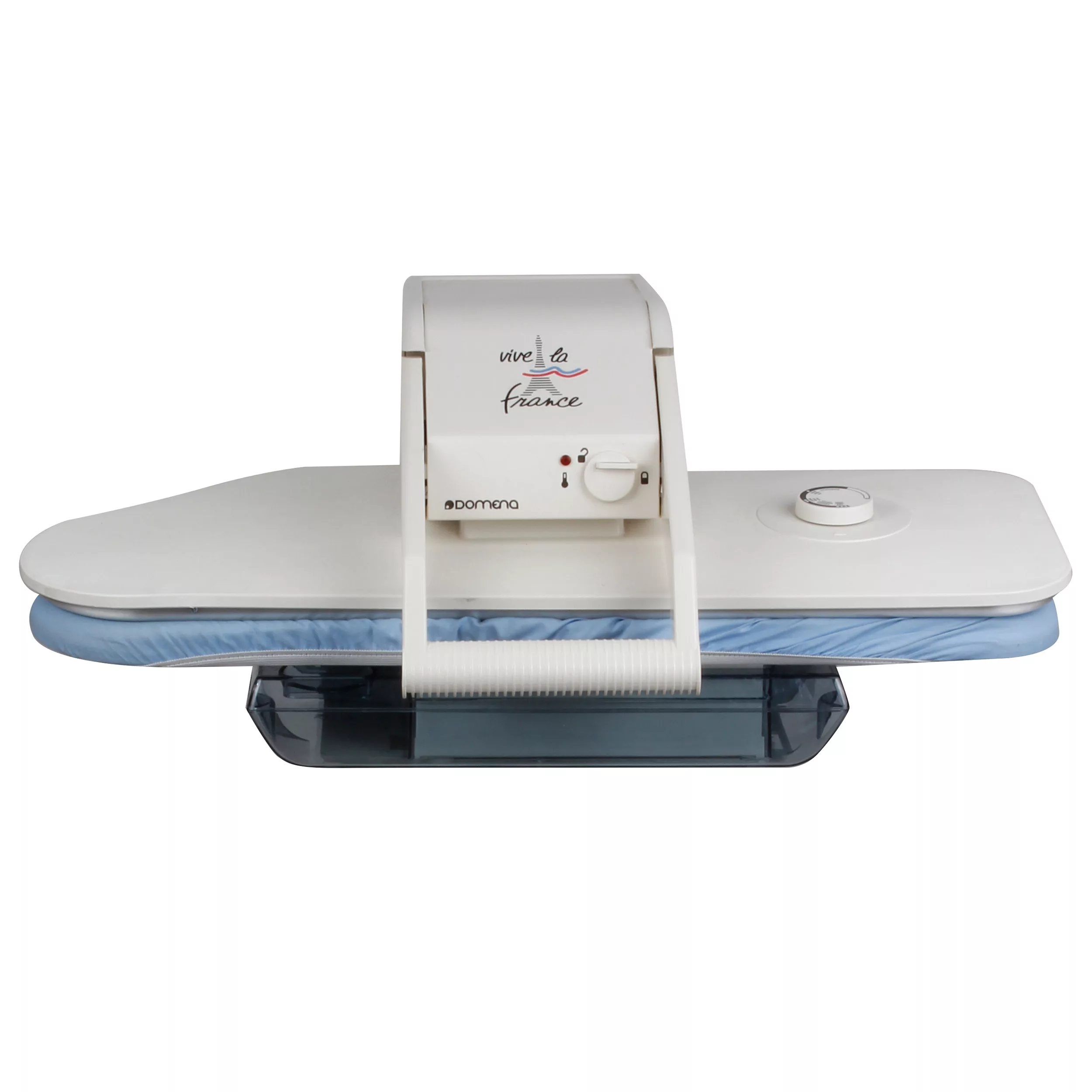 اتو پرسی دومنا مدل SP 2150 اتو پرسی دومنا مدل SP 2150