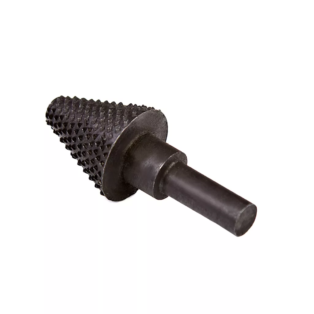 فرز چوب ساب مدل سردریلی مخروطی 30 میل